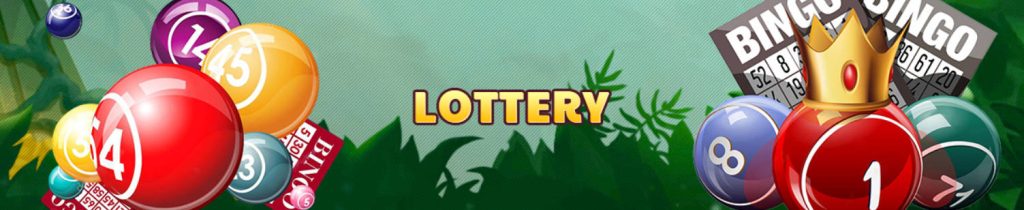 8k8 lottery