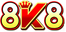 8k8 com login |  8k8 casino | 8k8 slot | 8k8 App