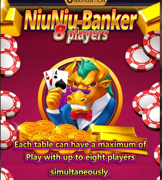 8k8 card games: fantan