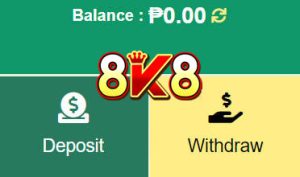 online withdraw